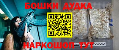 Альфа ПВП Ставрополь
