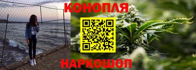 мдма Татарск