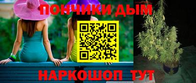 индика Тара