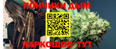 2c-b Среднеуральск