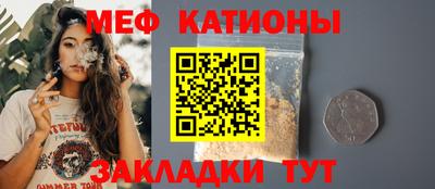 индика Тара