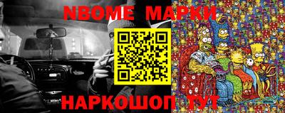 индика Тара