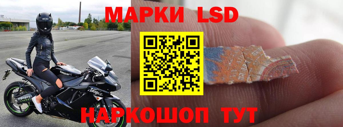 Петрозаводск  Лсд 25 экстази ecstasy  Вход с VPN 